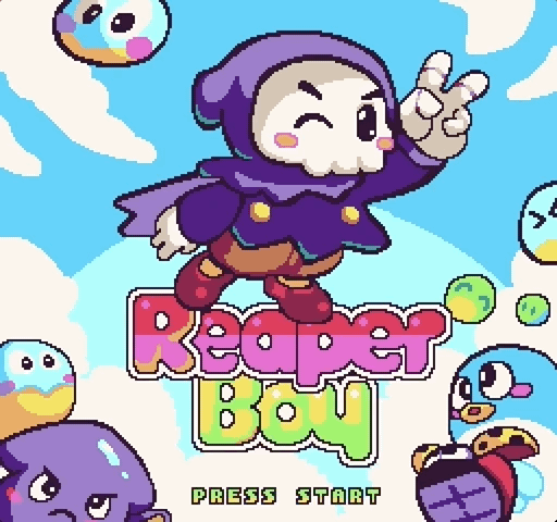 rb-screen-1.gif