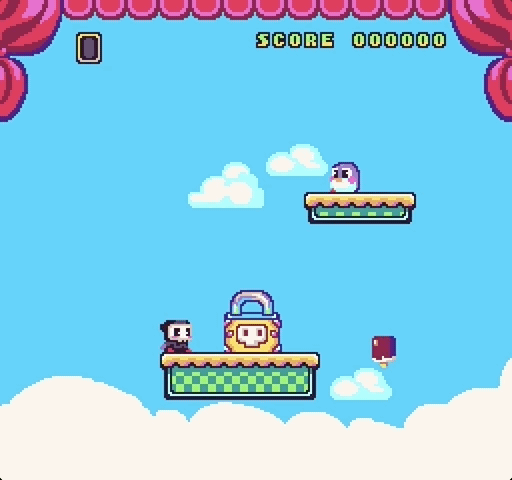 rb-screen-2-short.gif