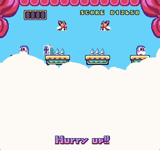 rb-screen-9-long.gif