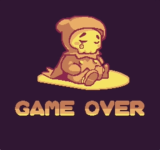 rb-screen-5.gif