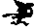 LDJAM42<em>Runner</em>Running_001.gif