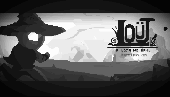 gamejam.gif
