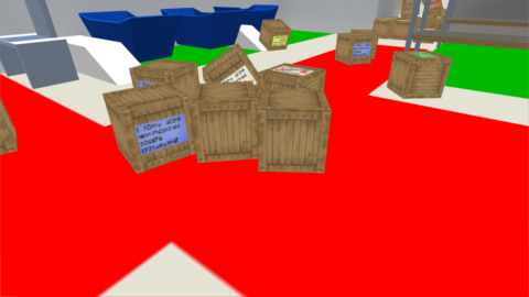 cleanup_tutorial.png