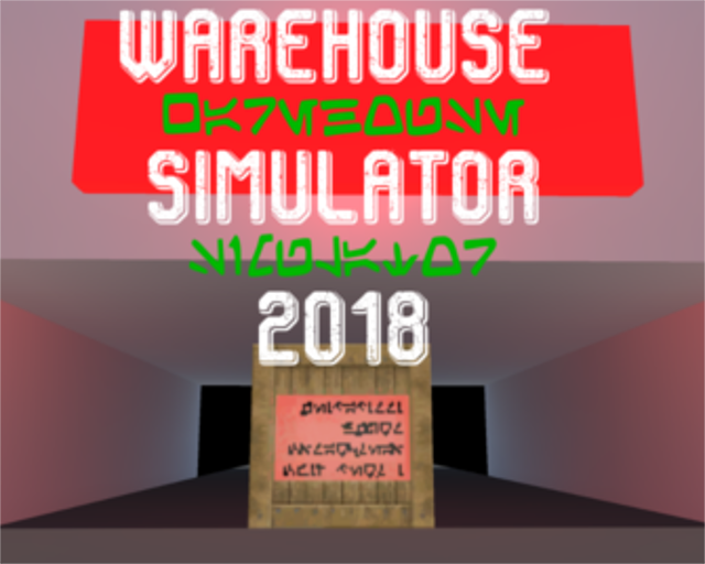 thumbnail.png