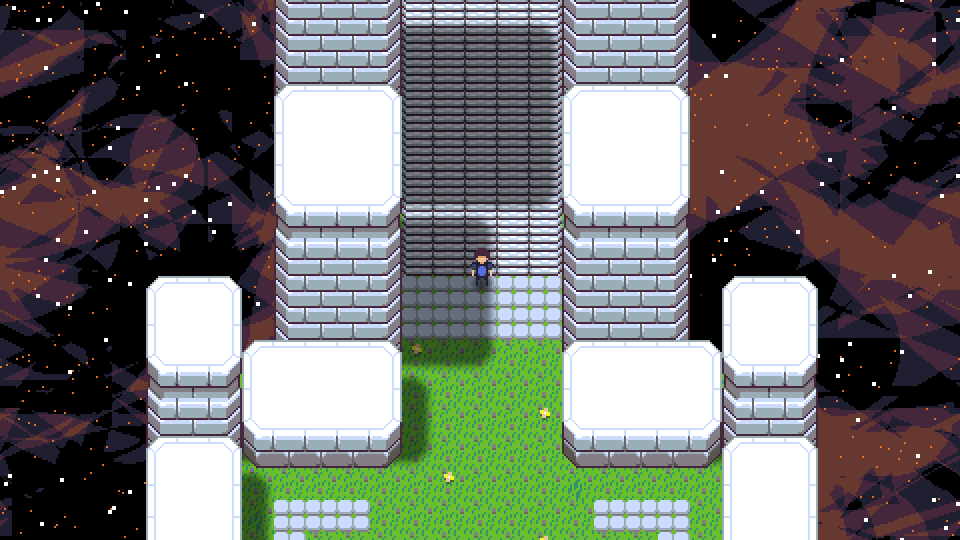 pic-2.png