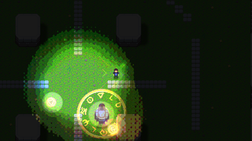 pic-3.png