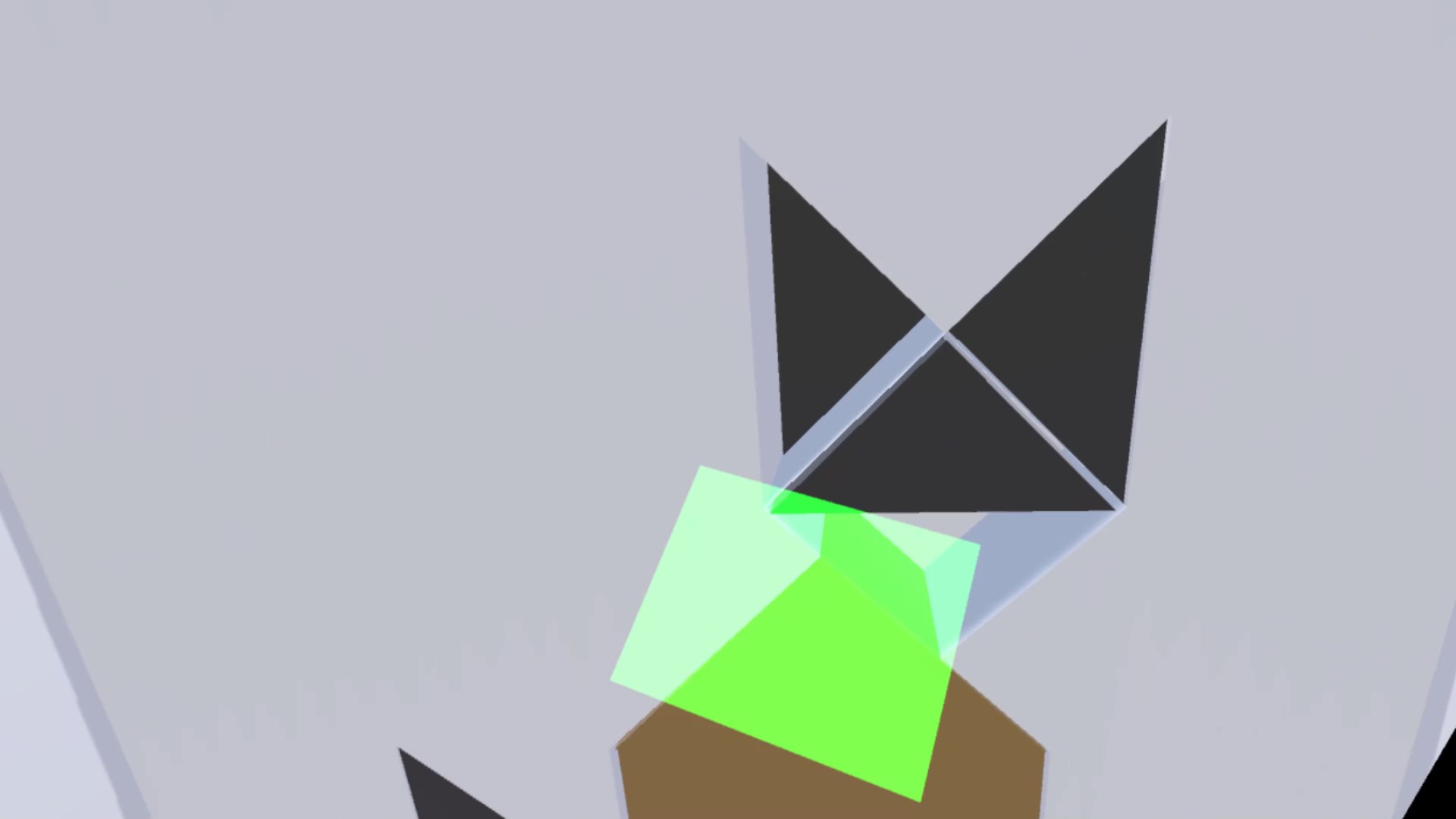 Editor[2]_Moment.jpg
