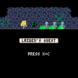 ldjam42_10.gif