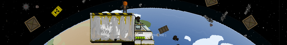 banner.png