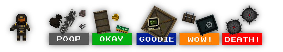 tiers.png