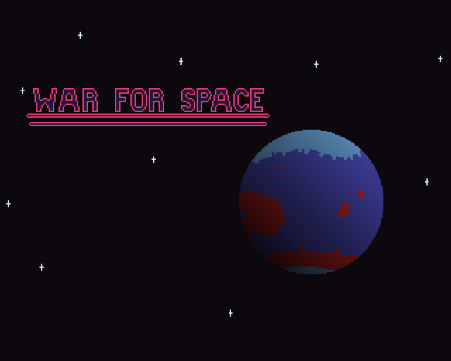 War For Space Cover.png