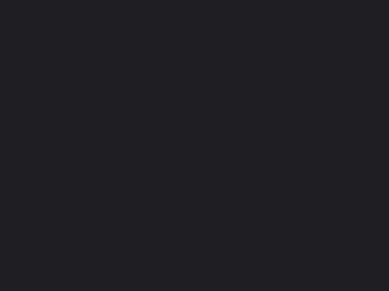 RC Screen 2.gif