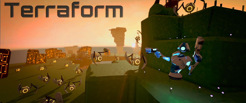 TerraformPromo2.jpg