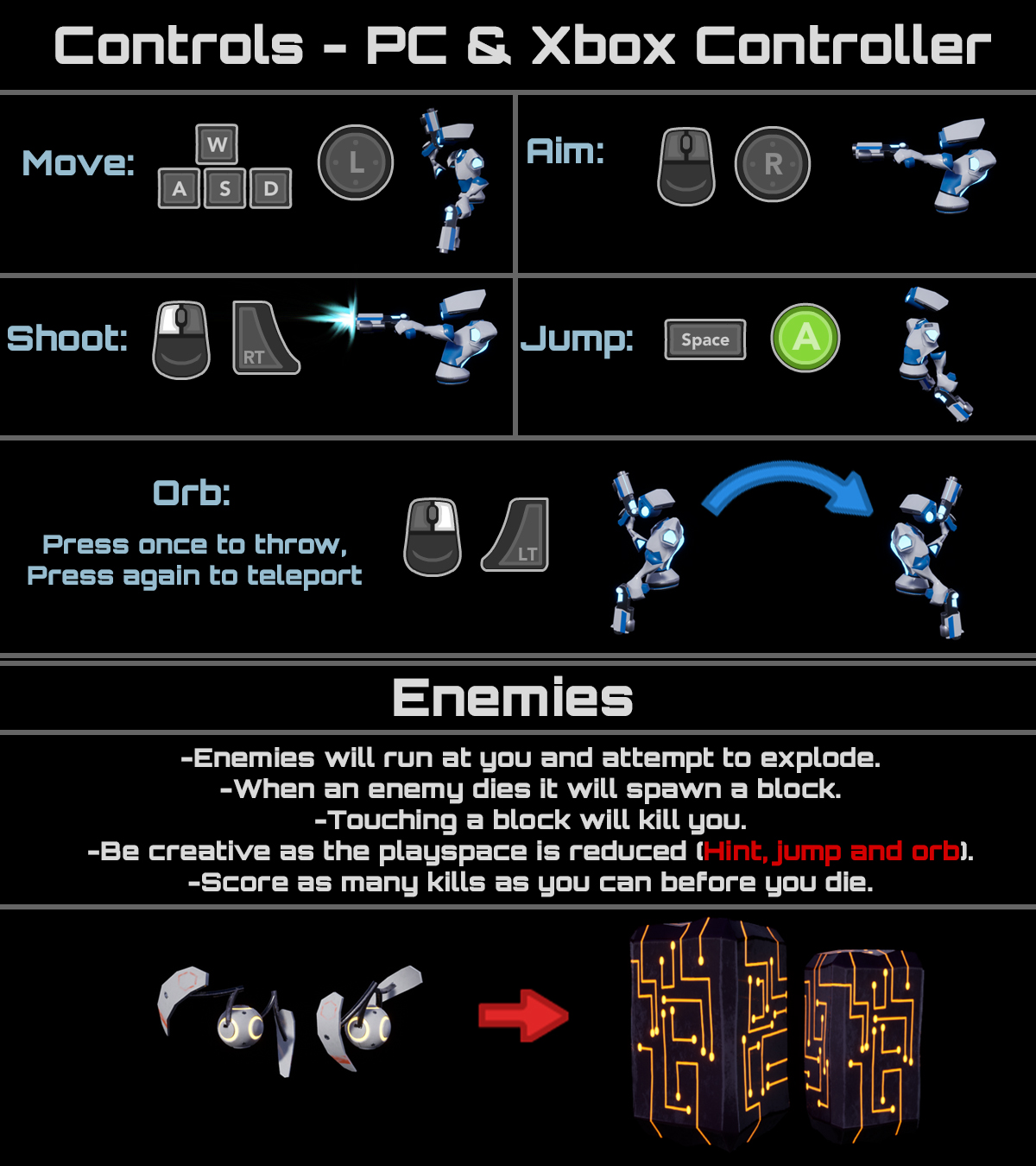 Controls.jpg