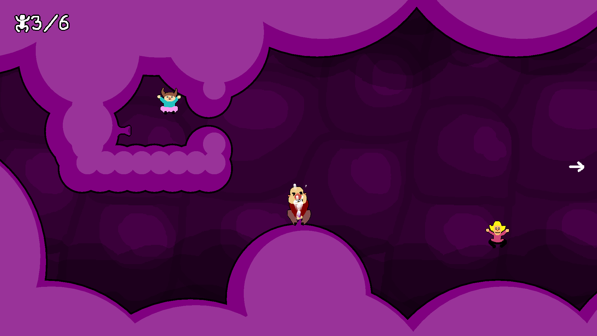 sc3.png