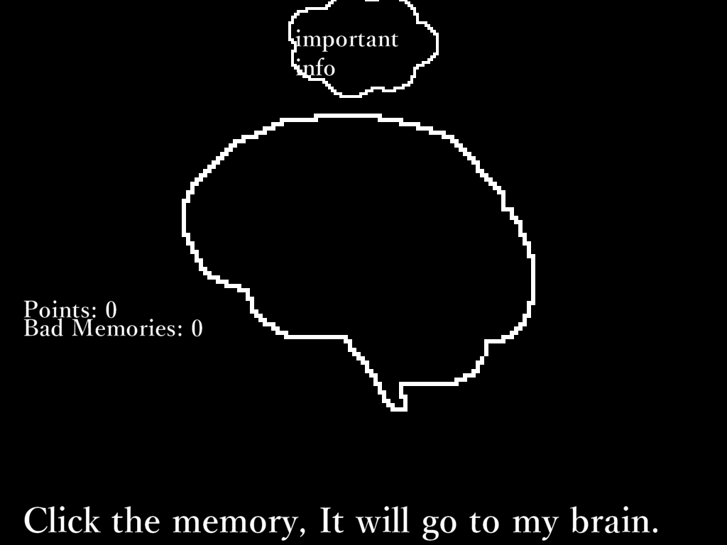 Screen_2.png