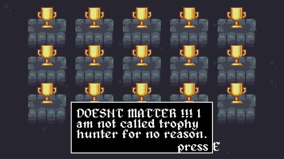 Screenshot<em>195.png