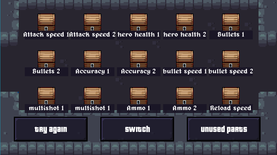 Screenshot</em>191.png