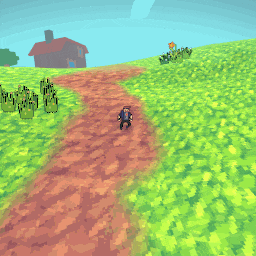 LD42_054MB.gif