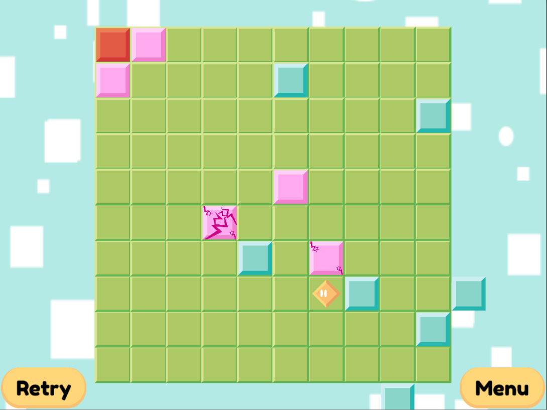 Game Capture.PNG