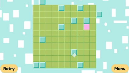 OddblockGameplayGif.gif