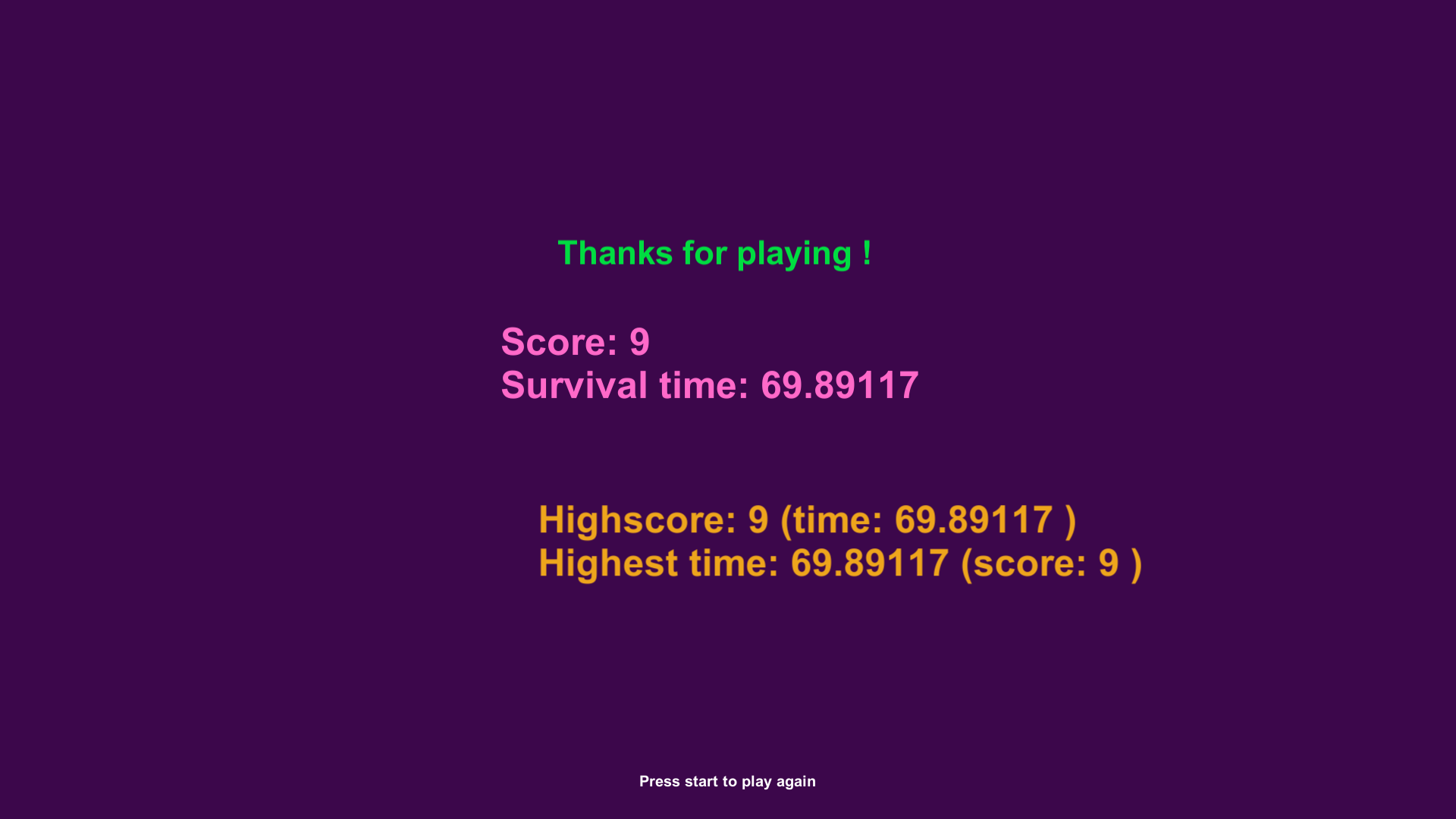 ScoreBoard.PNG