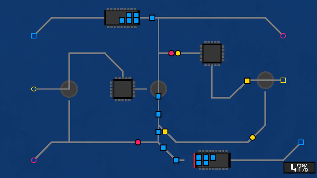 LD42_4.gif
