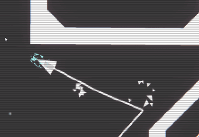 wallifornication_gameplay.gif