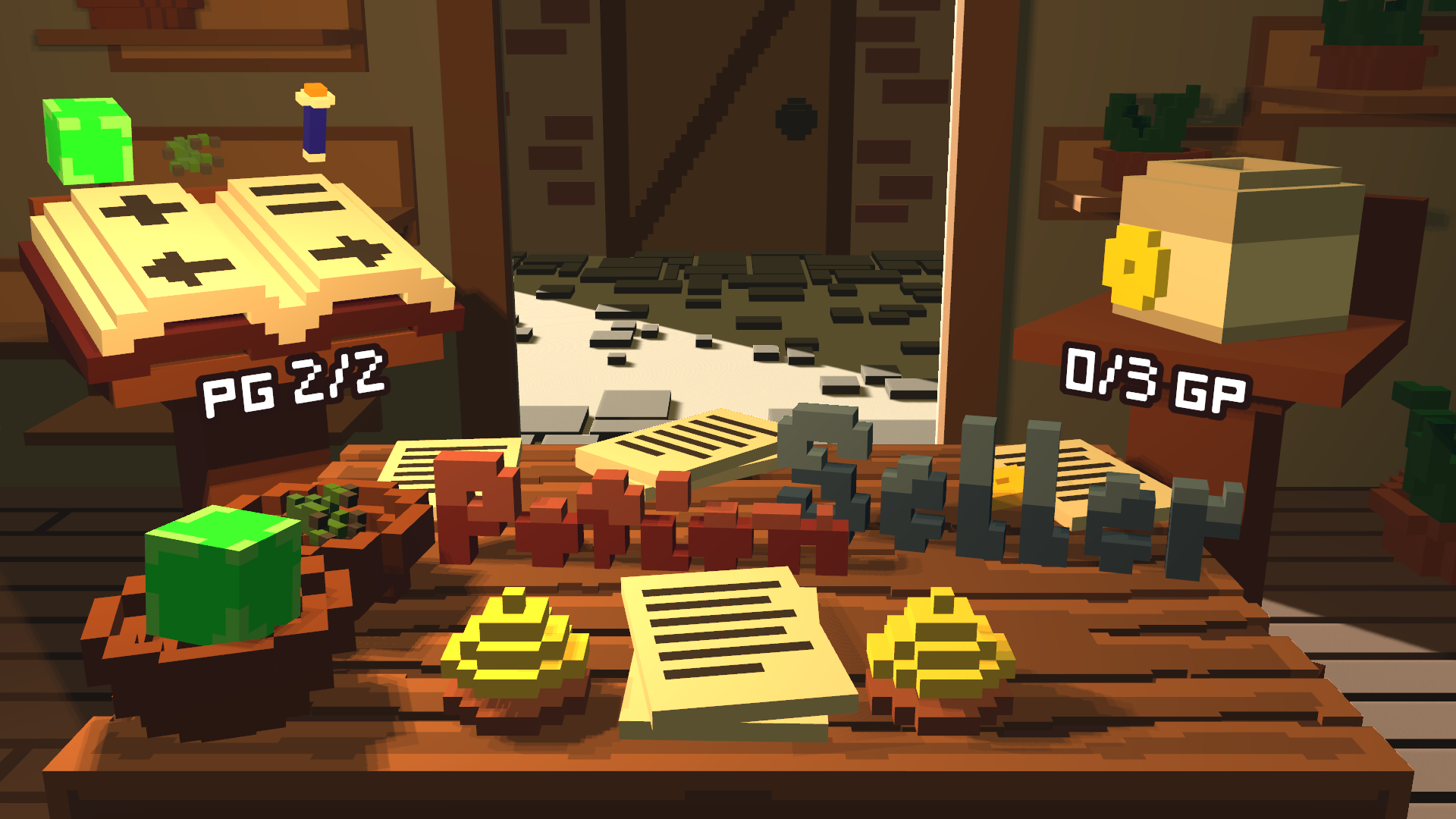 screen1.png
