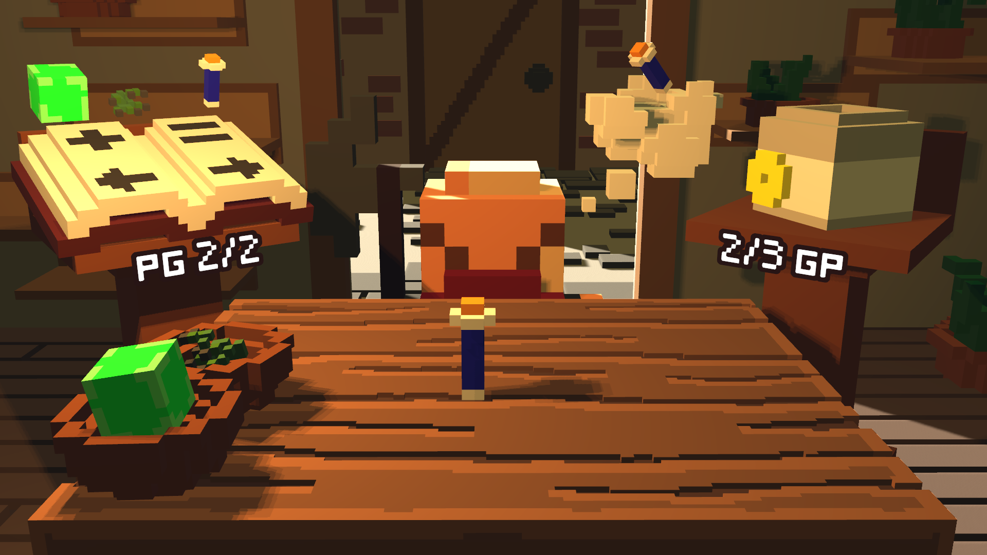 screen2.png