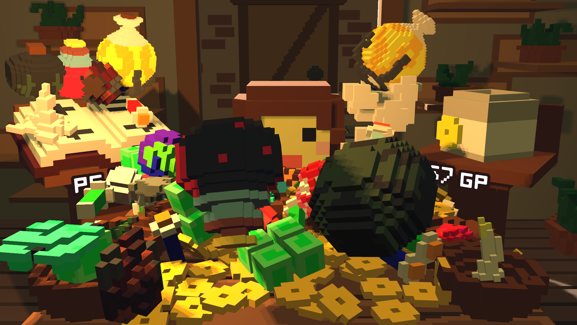 endGame.png