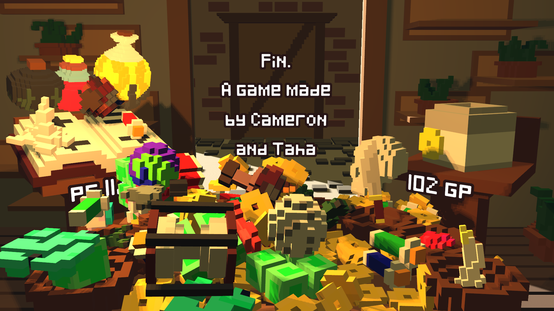 credits.png