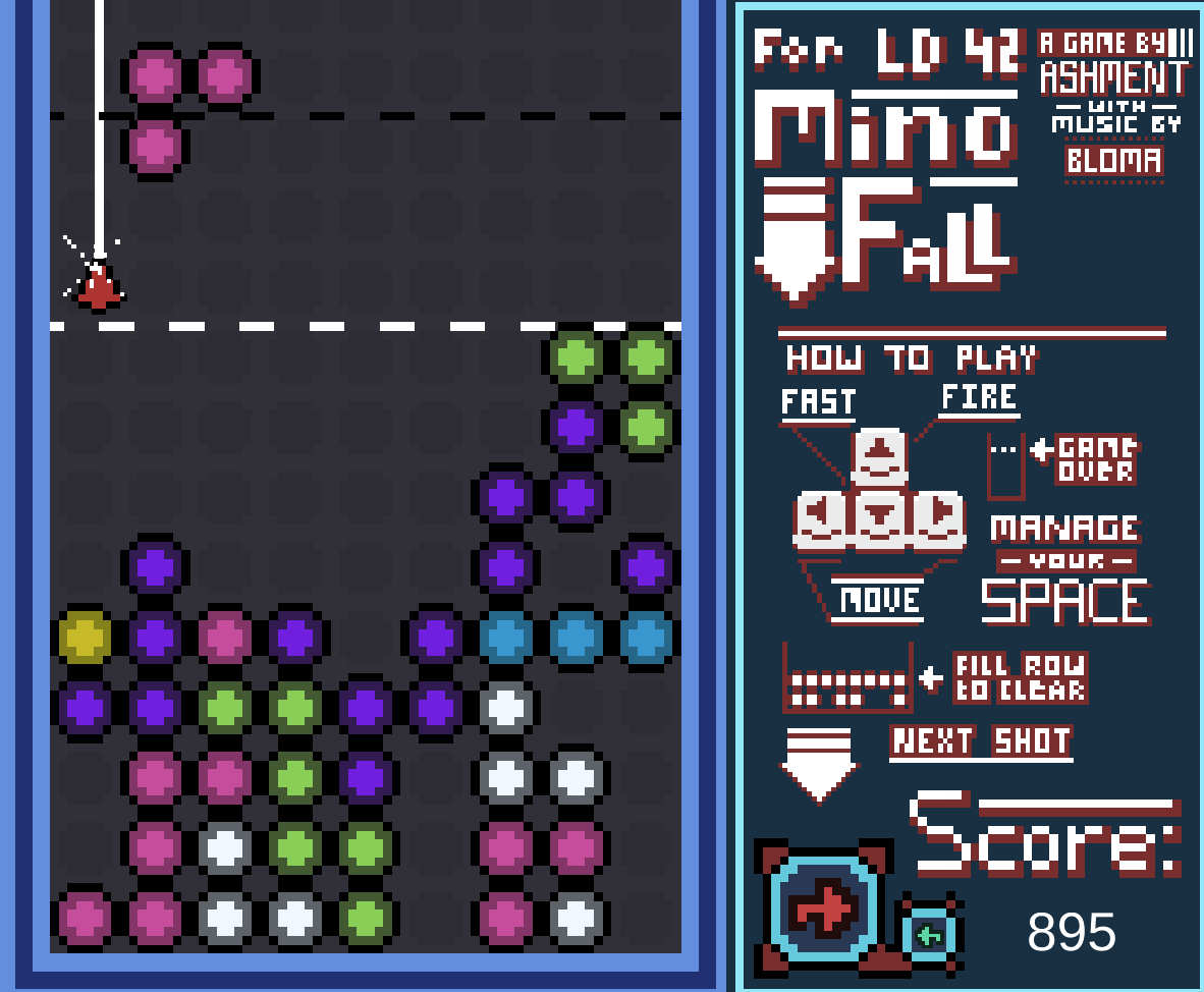 LD42_3.gif