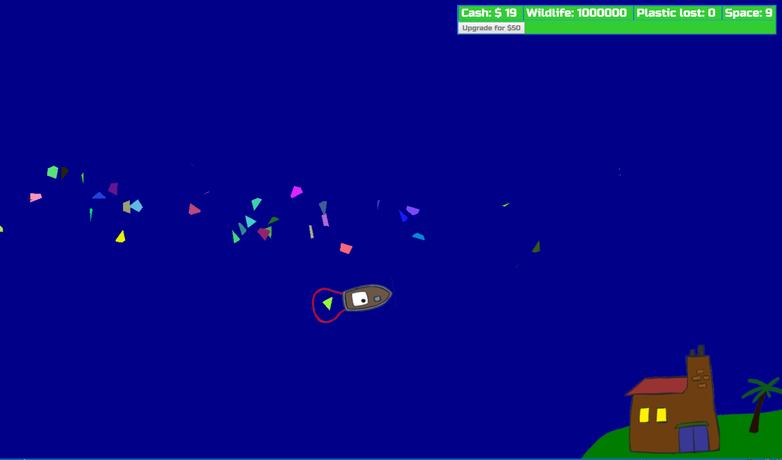 ingame.png