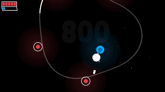 ld42_gif2.gif