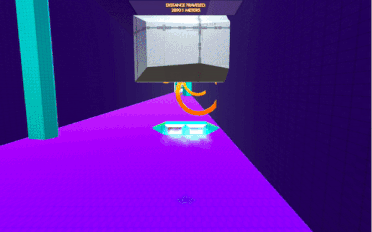 ezgif.com-resize.gif