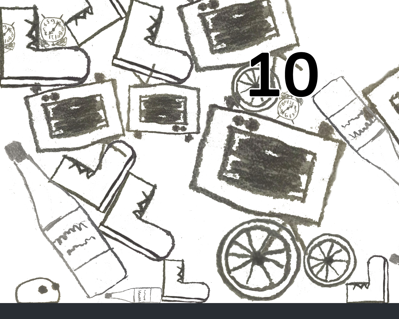 LD42<em>Thumbnail.jpg