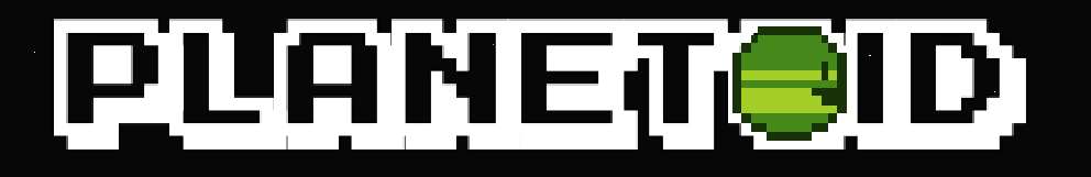 Banner.PNG