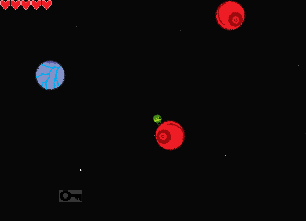 Cap1.PNG