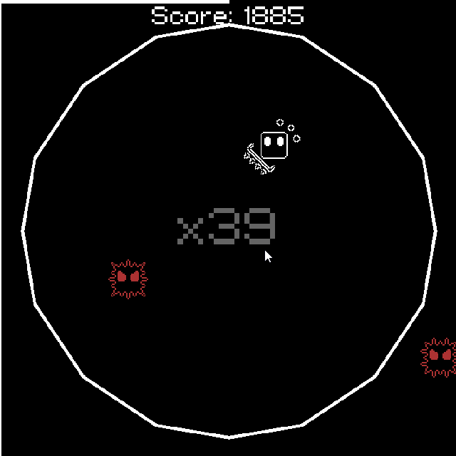 gameplay<em>gif</em>1.gif