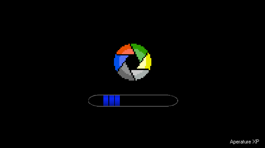 ss_0.png