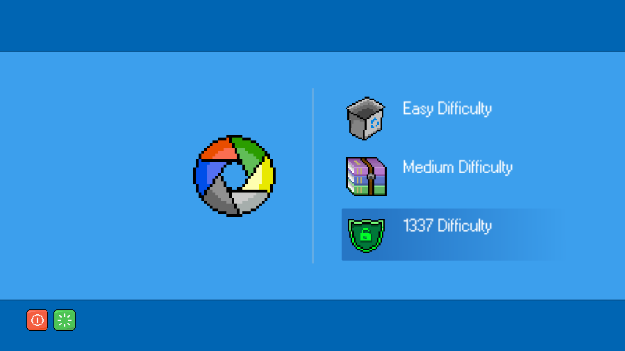 ss_1.png