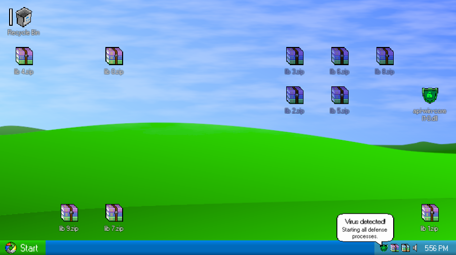 ss_2.png