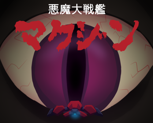 cover.png
