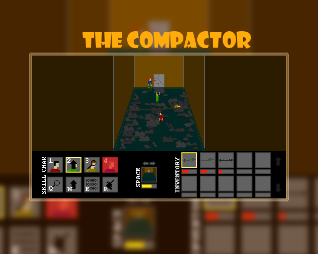 Cover.png