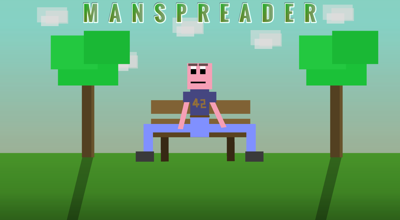 BetterManspreadImage.png