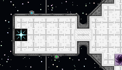 Spaceabon1.gif