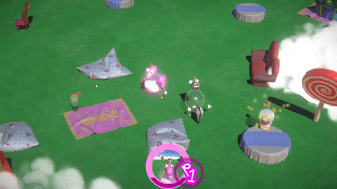 GamePlay small.gif