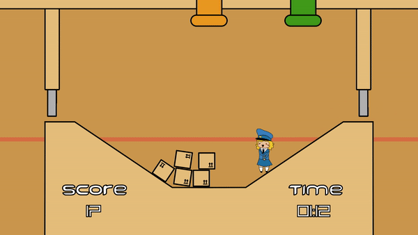 gameplay.gif