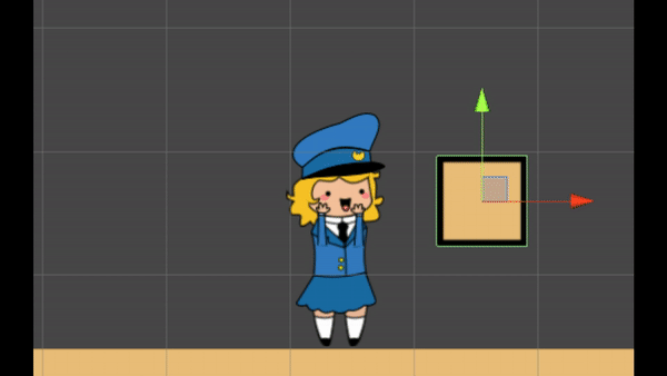 postgirl-box.gif